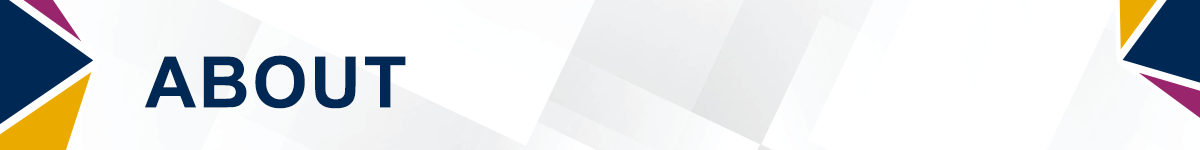 About: PDC Summit 2026