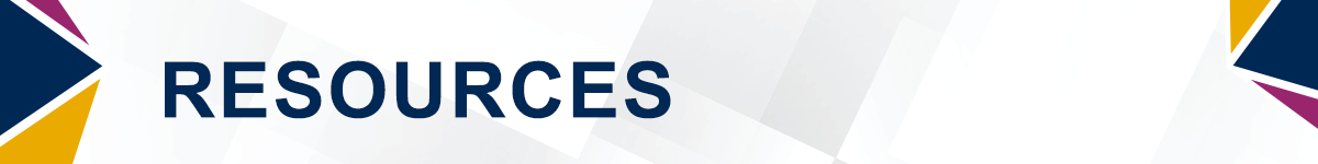 Resources: PDC Summit 2026