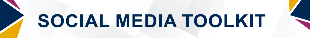 2026 pdc banner social media toolkit 1200x150