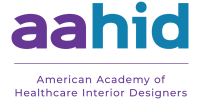 American College of Healthcare Architects