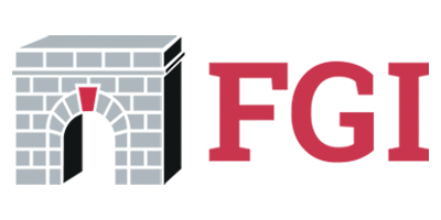Facility Guidelines Institute (FGI)